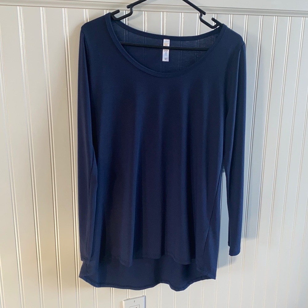Lularoe Lynnae medium
